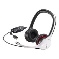 Asus CineVibe (90-YAHI2120-UA00)